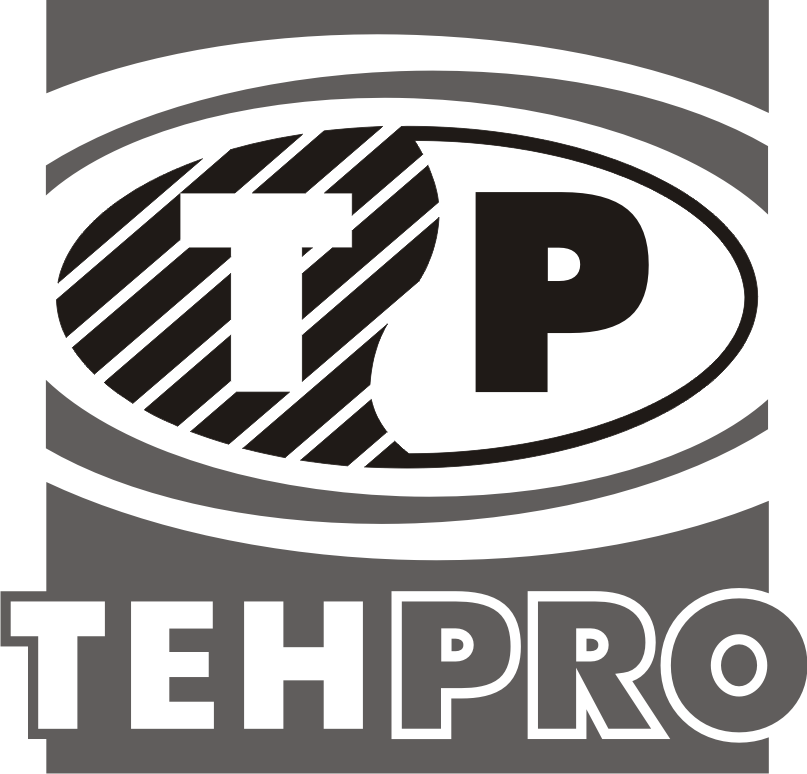 Tehpro