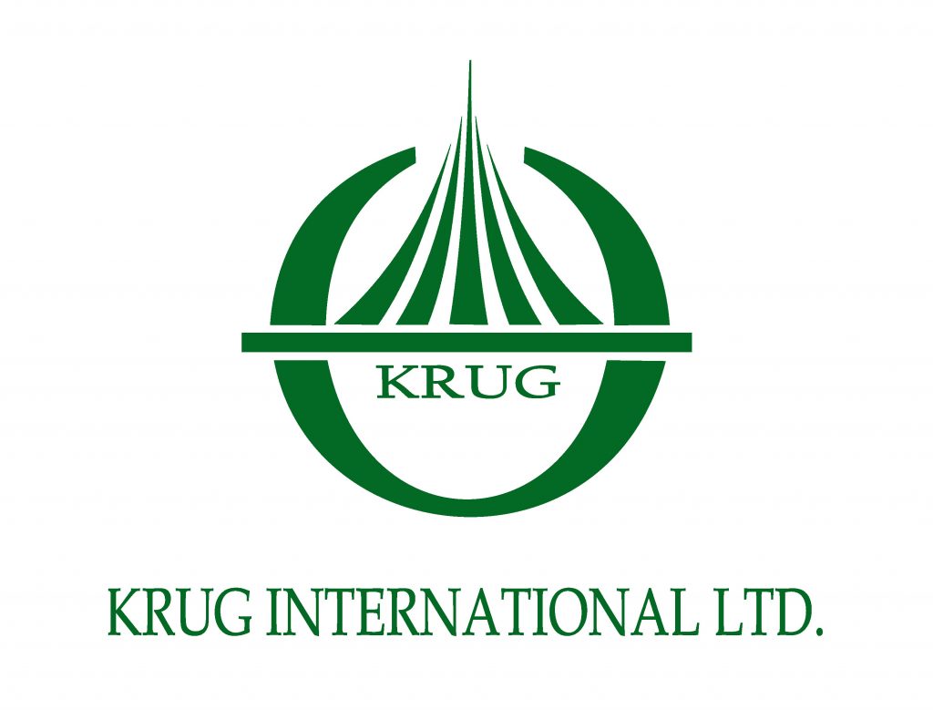 KRUG International LTD. – IOC 2023